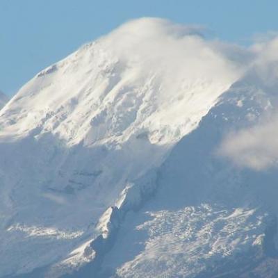 Photos du Pérou