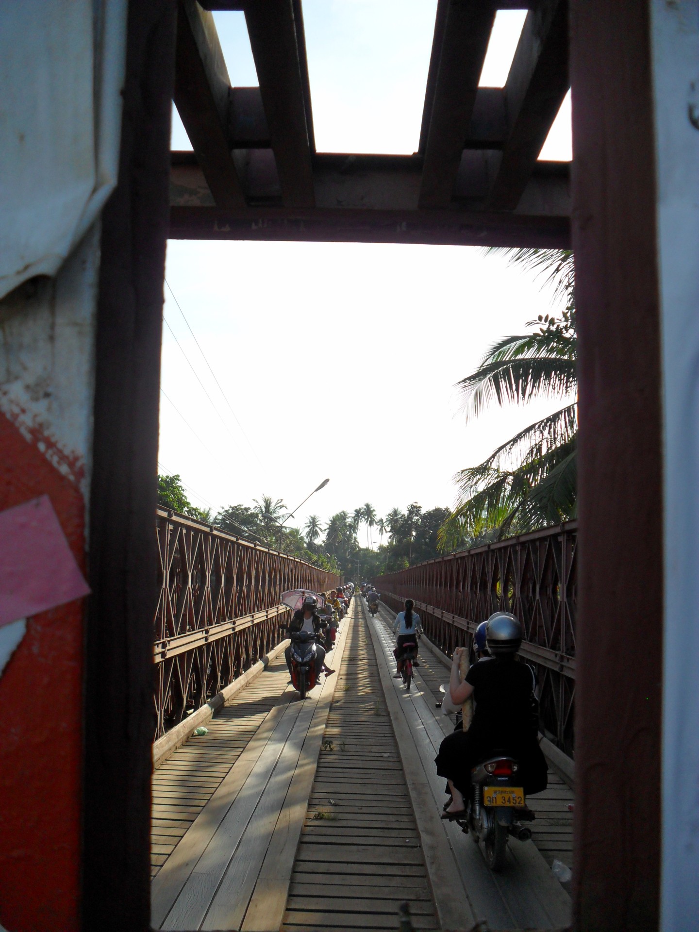 laos