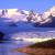 San Carlos de Bariloche
