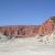 Ischigualasto